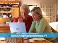 Cheap Health Insurance