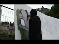 Galerie Urbaine en Mouvement