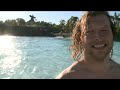 Click here to watch this video AWSM on ALLI Full Episode 16 | Radical Waves, Top 5 Videos + Disney World Fun