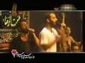 Helali & Sibsorkhi