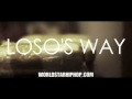 Video screenshot