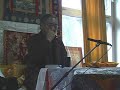 venerable drikung ontul rinpoche