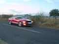 GT500 vs Paco.AVI
