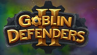 video-thumbnail