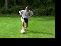 Stop, Hop, and Flick from ClubMax Coaching