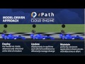 rPath Cloud Engine HD (0:01:46)