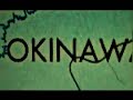 Underground Broadcasting--Kyushu/Okinawa