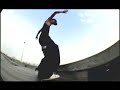 Underground Broadcasting--Kyushu/Okinawa