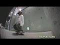 Underground Broadcasting--Kyushu/Okinawa