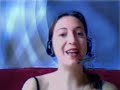 Currency Trading - Earn Daily Interest