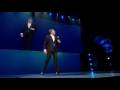 Lee Evans Big Tour 2008 Part [1/14]