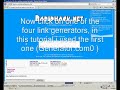 Rapidshare Free Download Like Premium Member
