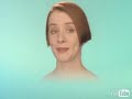 teledysk, klip, Suzanne Vega,- Book Of Dreams