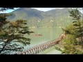 VIDEO 1 CALETA TORTEL