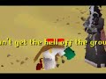 [RS] Under My Feet - RSMV