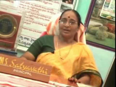 Wow Epi130, Wonder's of Women, M.S. Satyavathi, Mudhunuru Seshu Satyavathi, M.S. Satyavathi Principal, Bheemili Junior College, Wow - Wonders of Women, Wow Local TV Program, Telugu, Tone Tone TV, TeluguOne TeluguOne TV, Local TV Maa TV ETV, Maa Music Tone Music, TV5 News ETV2 News, Free News Channels, Online Telugu TVs, Online TV Channels, Online movies, Free Download moives, Tollywood Movies