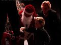 Noel des clubs sportifs de Harnes Noel des clubs sportifs de Harnes