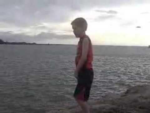 Jetty Park