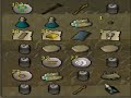 magpje imp looting magpje imp looting