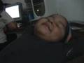 videos de trova tehuacanera CAMILA tres años