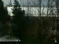videos de SchneeParty