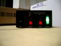 Police Fire Ambulance Siren Model PA 105 FOR SALE