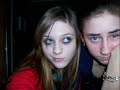 Friends Forever 2