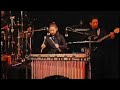 Funky Tambourine -\"Funcussion\" Funky Tambourine -\"Funcussion\"