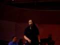 videos de I've Got you Under My Skin - Briana Phares