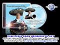 Cumpleaños Musica Cristiana-DIMATE
