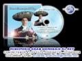 Cumplea�os Musica Cristiana-DIMATE