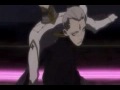 Last Exile - Crash and Burn