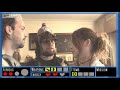 TA20517 (parte de Tube-Adventures 2)
