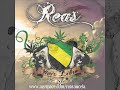 RASTAMAN