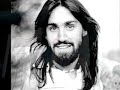 In Memory of Dan Fogelberg - The Early Years Vol. 1