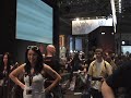 GC08 Outtake: Warhammer Online
