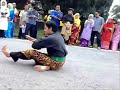 Silat \