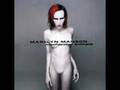 Marilyn Manson - 2. The Dope Show