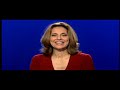 Woman UP Video: Giving (and Not Giving) Thanks in Washington