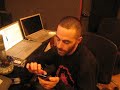ALCHEMIST APPROVES OF THE LAYOVER EP MASTERED VERSION
