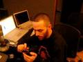 ALCHEMIST APPROVES OF THE LAYOVER EP MASTERED VERSION