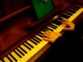 no. 2 from bornenes juul op. 36