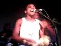 Plenitude show