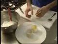 video ricette di Amadei Silverio