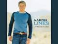 clip video Aaron Lines Love Changes Everything