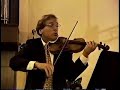 Clayton Haslop: Liszt-Grand Duo Concertante Clayton Haslop: Liszt-Grand Duo Concertante