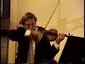 Clayton Haslop Liszt Grand Duo Concertante