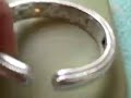 Ripka Earrings and PINK JADE CUFF