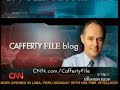 cafferty-file-was-iraq-about-oil-all-along.html