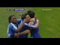 ballack vs Blackburn